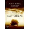 Cuando No Se Disipan las Tinieblas door John Piper