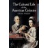 Cultural Life Of American Colonies