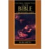 Cultural Perspectives on the Bible