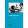 Cultural Worlds Of Early Childhood door Martin Woodhead