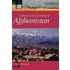 Culture And Customs Of Afghanistan