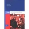 Leerling Leerkracht Relatie Vragenlijst (LLRV) - handleiding door R.C. Pianta