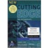 Cutting Edge Pre-Intermediate 2007