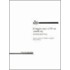 Cyberpayments and Money Laundering