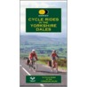 Cycle Rides In The Yorkshire Dales door Onbekend