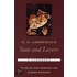 D. H. Lawrence's  Sons And Lovers