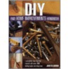 Diy And Home Improvements Handbook by John MacGowan