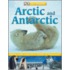Dk Eye Wonder Arctic And Antarctic