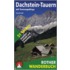 Dachstein-Tauern mit Tennengebirge