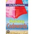 Daily Telegraph  Holiday Codewords