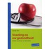 Voeding en uw gezondheid