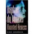 Daphne Du Maurier, Haunted Heiress