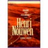 Dare to Journey--With Henri Nouwen