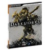 Darksiders  Signature Series Guide door Bradygames