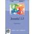 Das  Einsteigerseminar Joomla! 1.5