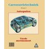 Autospuiten niv 2 4e meetmoment