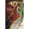 Das Halsband der Königin von Saba door Margaret Jardas
