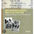 Das Haushaltsbuch der Elsa Chotzen