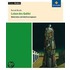 Das Leben des Galilei: Materialien