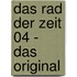 Das Rad der Zeit 04 - Das Original