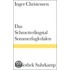 Das Schmetterlingstal. Ein Requiem
