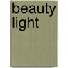 Beauty Light