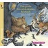 Das große Adventskalenderhörbuch