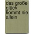 Das große Glück kommt nie allein