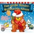 Das große Kinder-Weihnachts-Album