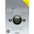 Das inoffizielle Sat-Receiver-Buch