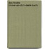 Das kleine Immer-an-dich-denk-Buch