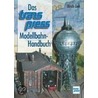 Das transpress Modellbahn-Handbuch door Ulrich Lieb