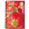 Julejaar Agenda