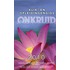Onkruid Klik- en Opleidingengids