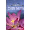 Onkruid Klik- en Opleidingengids