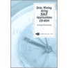 Data Mining Using Sas Applications door George Fernandez