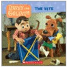 Davey & Goliath (Pob Storybook #1) door Sue Wright