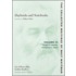 Daybooks And Notebooks, Volume Iii