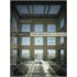 Daylighting Performance and Design