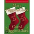 Deck the Halls/The Christmas Thief