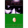 Deep Sightings And Rescue Missions by Toni Morrison