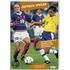 Defensiv Spielen: Fußballtaktik 2