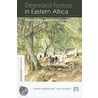 Degraded Forests In Eastern Africa door John Hall