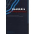 Handboek justitiepastoraat