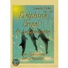Delphine, Engel und Außerirdische door Timothy Wyllie
