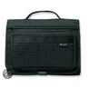 Deluxe Tri-Fold Organizer Black Xl door Zondervan