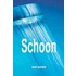 Schoon