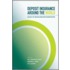 Deposit Insurance Around The World