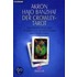 Der Crowley-Tarot. Buch und Karten