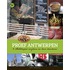 Proef Antwerpen